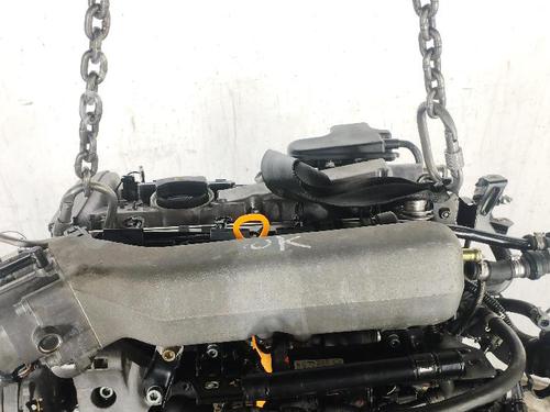 Engine VW GOLF IV (1J1) 1.8 T | BP27979562M1 