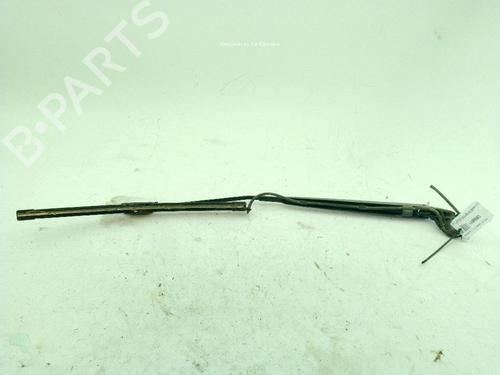 Front windshield wiper arm CITROËN C4 CACTUS 1.6 BlueHDi 100 | BP37459170C143 - Image 2