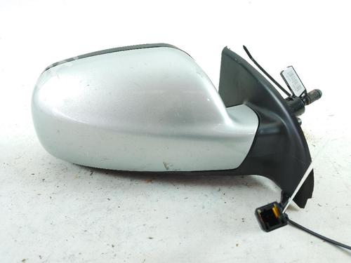 Right mirror PEUGEOT 307 (3A/C) 2.0 HDi 90 | BP25612788C27 