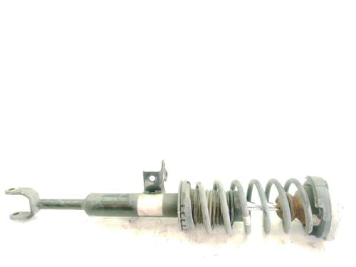 Used Right front shock absorber Right front shock absorber 37067240 37067240