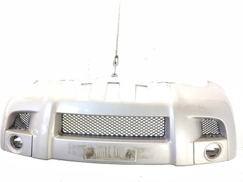 Used Front bumper Front bumper HYUNDAI TUCSON (JM) 2.0 CRDi (140 hp) 36449576 36449576