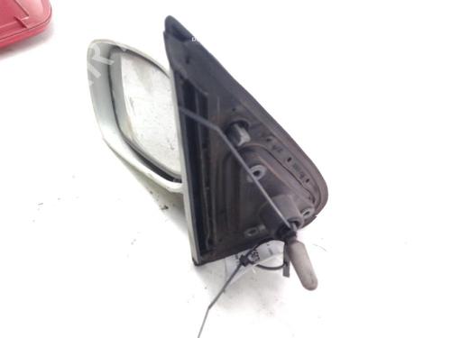 Left mirror NISSAN MICRA II (K11) 1.5 D | BP23999145C26 