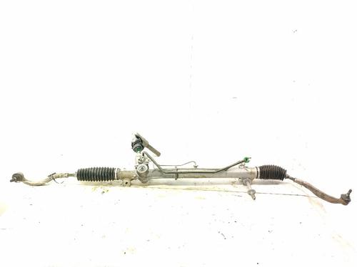 Used Steering rack Steering rack CITROËN C5 III (RD_) 2.0 HDi 150 / BlueHDi 150 (RDRHEA, RDRHE8, RDAHRM,... (150 hp) 33571124 33571124