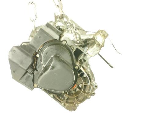 Gearbox FORD FOCUS II Turnier (DA_, FFS, DS) 1.8 | BP27534164M3 