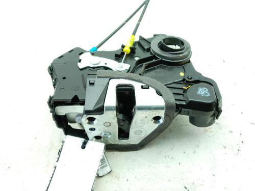 other-toyota-auris-_e18_-2012-2013-2014-2015-2016-2017-2018-2019-24050487 main image