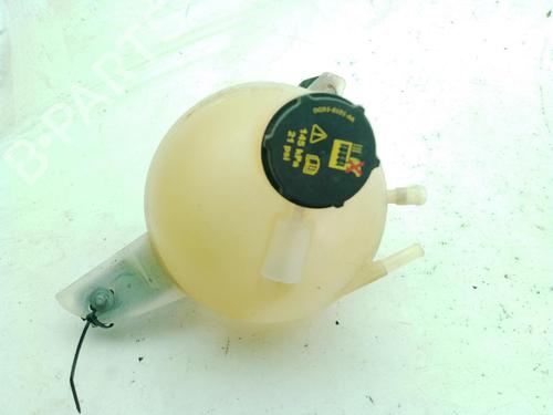 Used Expansion tank FORD TRANSIT CUSTOM V362 Van (FY, FZ) 2.0 EcoBlue mHEV (130 hp) 28419556
