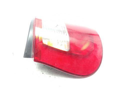 Left taillight RENAULT MEGANE I (BA0/1_) 1.6 16V (BA04, BA0B, BA11, BA1J, BA16, BA19, BA1K, BA1V,... | BP28208939C34 