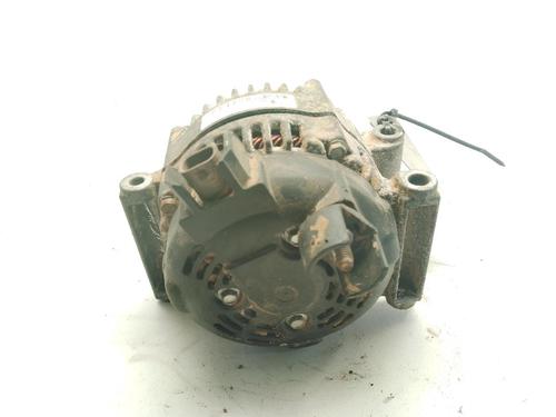 Generator OPEL ASTRA K (B16) 1.6 CDTi (68) | BP24050097M7 