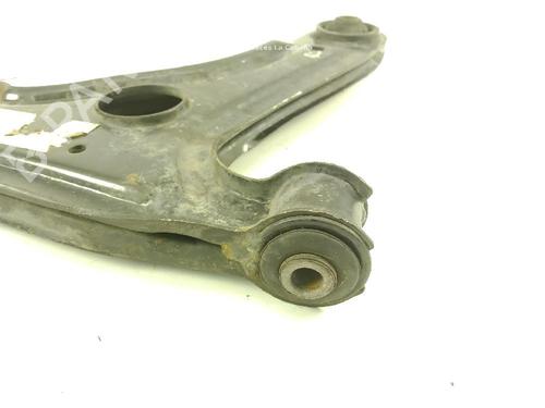 Right front suspension arm VW GOLF III (1H1) 2.0 | BP18365561M13 