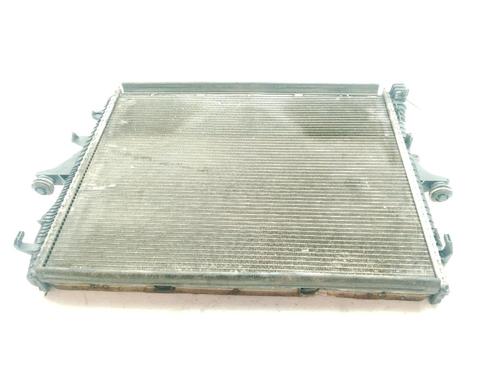 Water radiator AUDI Q7 (4LB) 3.0 TDI quattro | BP37508681M31 - Image 2