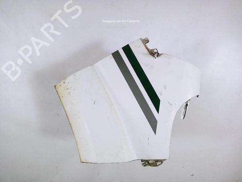 Forskærm Højre CITROËN JUMPER II Van 2.2 HDi 100 (101 hp) 31988634