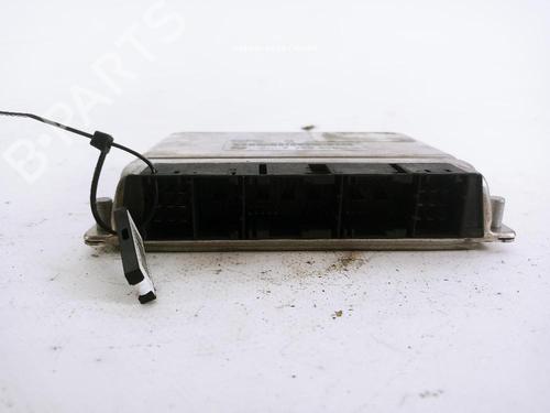 Electronic module BMW 3 (E46) 320 d | BP18364200M83 