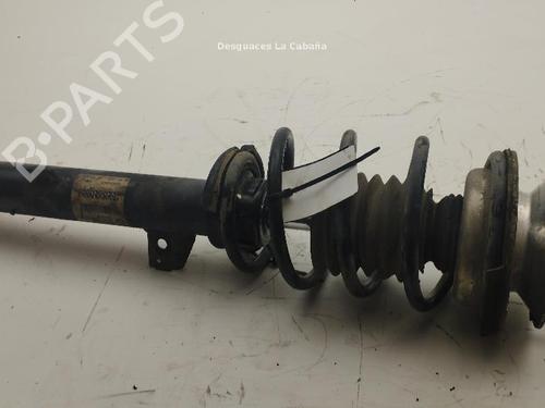 Right front shock absorber BMW 1 (E87) 120 i | BP24041644M17 