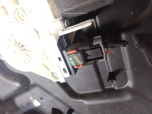 Front right window mechanism DODGE JOURNEY 2.0 CRD | BP20208299C23 - Image 3