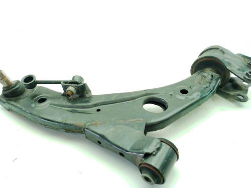 Højre fortil bærearm MAZDA CX-7 (ER) 2.2 MZR-CD AWD (ER10A) | BP30368065M13 