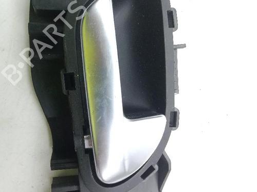 Poignée intérieure avant droite TOYOTA PROACE VERSO Bus (MPY_) 2.0 D4d (MPY4) (150 hp) 24046425