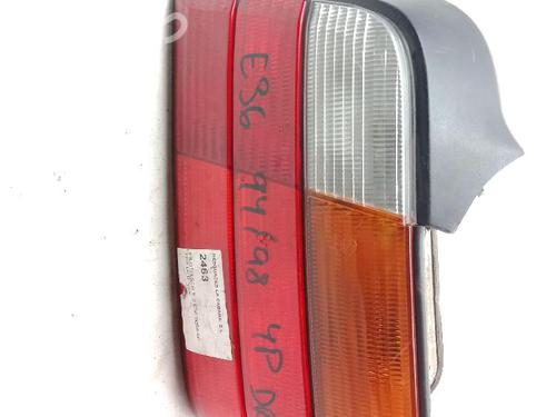 Used Right taillight BMW 3 (E36) [1990-1998]  30099359