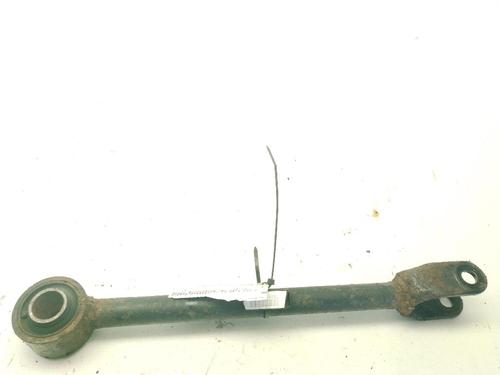 Left rear suspension arm INFINITI FX 45 All-wheel Drive | BP25135507M14 