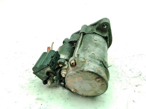 Starter FORD MONDEO V Hatchback (CE) 1.5 EcoBoost | BP40258124M8 - Image 3