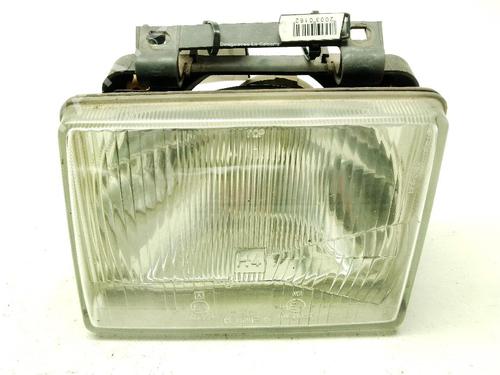 Used Left headlight Left headlight OPEL CORSA A Hatchback (S83) 1.2 S (F08, M08, F68, M68) (55 hp) 36405118 36405118
