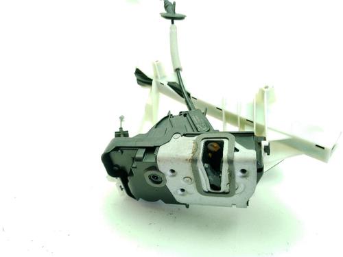 Used Rear left lock FORD PUMA (J2K, CF7) 1.0 EcoBoost mHEV (155 hp) 28509060