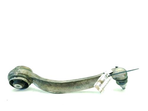 Used Left rear suspension arm Left rear suspension arm MERCEDES-BENZ E-CLASS (W213) E 220 d (213.004) (194 hp) 40062167 40062167