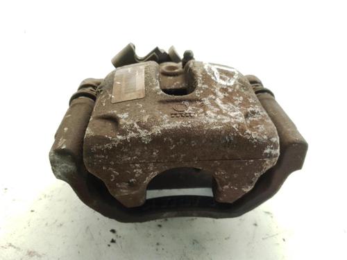 Used Right rear brake caliper CITROËN DS4 (NX_) 1.6 HDi 110 (112 hp) 23998967