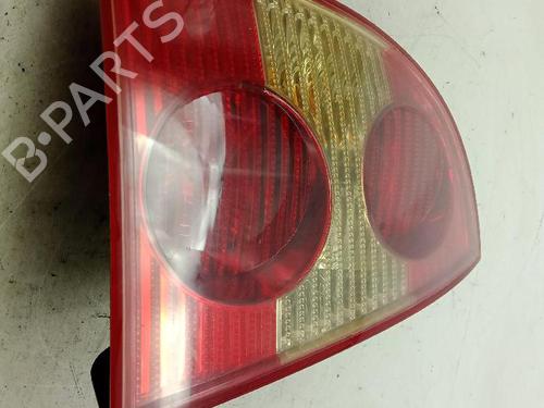 Used Left taillight Left taillight VW PASSAT B5.5 (3B3) 1.9 TDI (130 hp) 36496936 36496936