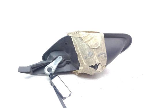 Rear right interior door handle MERCEDES-BENZ C-CLASS (W203) C 220 CDI (203.006) | BP18482881I16 
