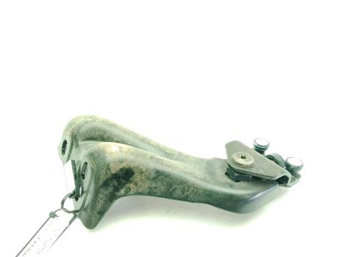 Used Other FORD TRANSIT COURIER B460 Box Body/MPV 1.5 TDCi (75 hp) 32182619