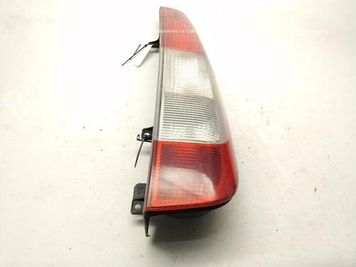 Used Right taillight Right taillight 38770862 38770862