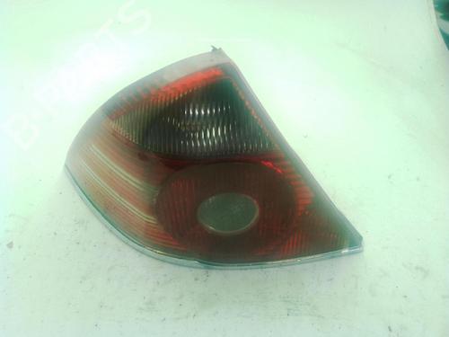 Used Left taillight FORD MONDEO III (B5Y) 2.0 TDCi (130 hp) 29861035
