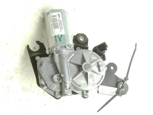 rear-wiper-motor-renault-captur-i-j5_-h5_-2013-34418548 main image