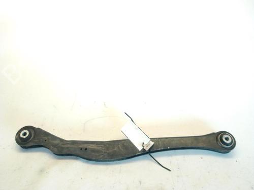 Querlenker links hinten MINI MINI (F55) Cooper | BP27994804M14 