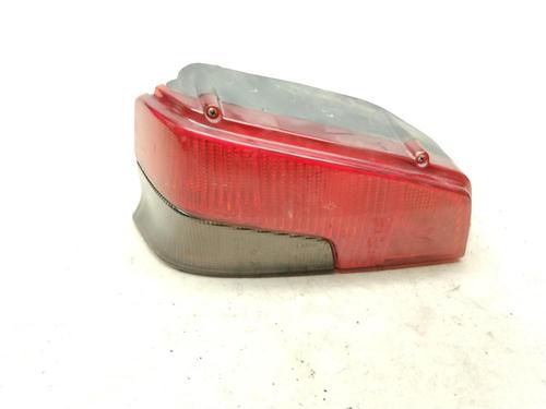 Used Left taillight Left taillight 36899704 36899704