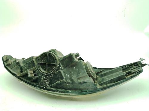 Right headlight FORD FIESTA VI (CB1, CCN) 1.25 | BP33905284C29 - Image 3