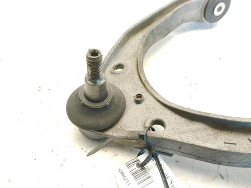 Right front suspension arm VW TOUAREG (7LA, 7L6, 7L7) 3.0 V6 TDI | BP29498158M13 