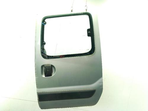 Left rear door RENAULT KANGOO (KC0/1_) 1.5 dCi (KC07) | BP29861121C4