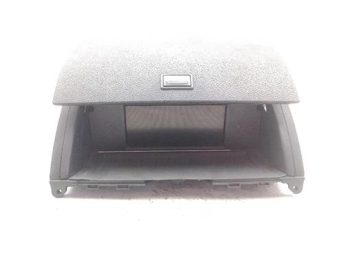 display-monitor-mercedes-benz-c-class-w204-2007-2008-2009-2010-2011-2012-2013-2014-2015-39579620 main image