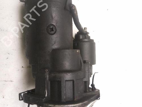 Startmotor NISSAN TERRANO II (R20) 2.7 TD 4WD | BP24004070M8