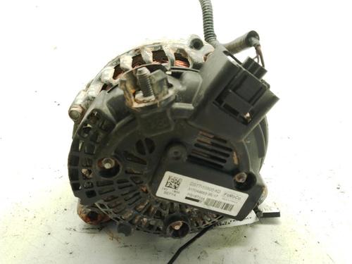 Generator FORD MONDEO V Hatchback (CE) 2.0 TDCi | BP24544227M7 - Image 4