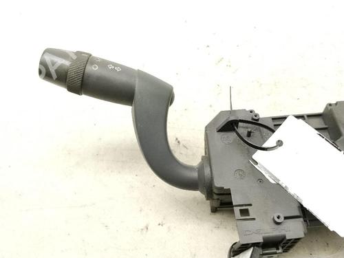 Headlight switch FIAT DUCATO Van (250_) 120 Multijet 2,3 D | BP37019145I24 - Image 4