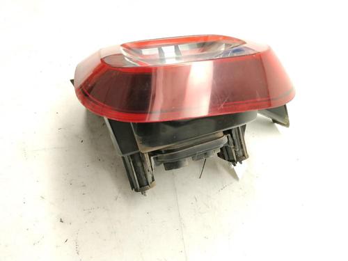 Right taillight DACIA DUSTER (HM_) 1.5 dCi 115 4x4 (HMAD) | BP38615695C35 - Image 2