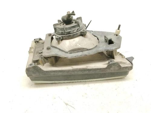 Left headlight ISUZU TROOPER III 3.0 DTI | BP36833494C28 - Image 3
