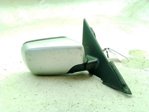 Right mirror BMW 3 (E46) 320 d | BP25889307C27