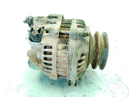 Alternator FORD RANGER (ET) 2.5 TDCi 4x4 | BP33191747M7 - Image 3
