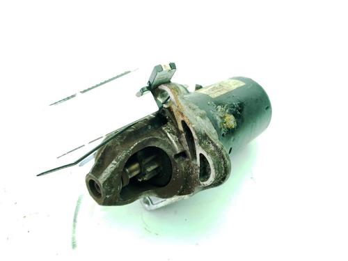 Startmotor Startmotor OPEL CORSA E (X15) 1.4 (08, 68) (90 hp) 37459259 37459259
