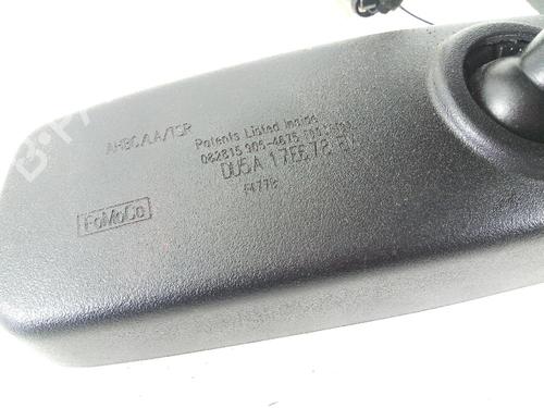 Rear mirror FORD MONDEO V Hatchback (CE) 1.5 EcoBoost | BP18374196I6 - Image 6