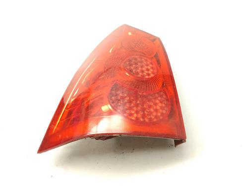 Used Left taillight Left taillight 37485485 37485485