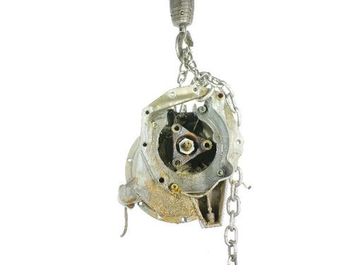 Gearbox SANTANA PS10/ANIBAL 2.8 TD | BP37682871M3 - Image 4